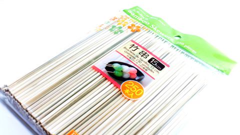 kaeshin-jisaku-ptbstrt10