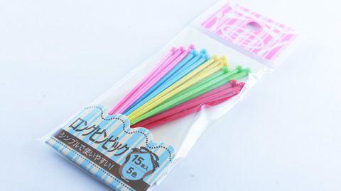 kaeshin-jisaku-ptbstrt11