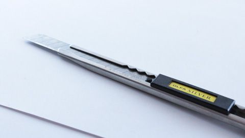 kaeshin-jisaku-ptbstrt13