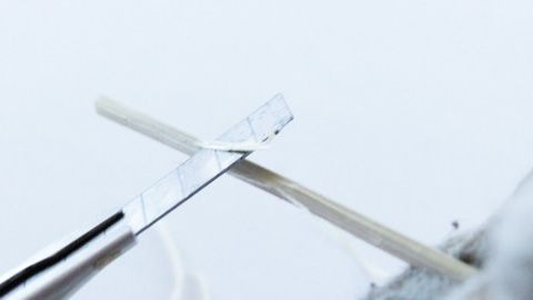 kaeshin-jisaku-ptbstrt15