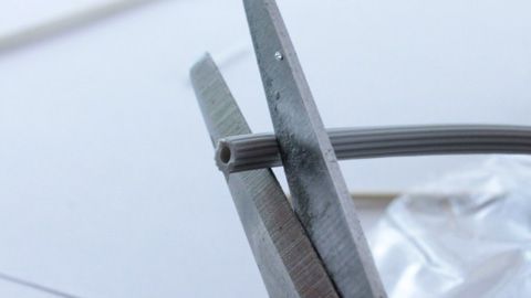 kaeshin-jisaku-ptbstrt16