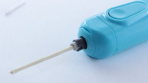 kaeshin-jisaku-ptbstrt17