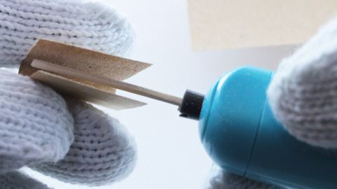 kaeshin-jisaku-ptbstrt18