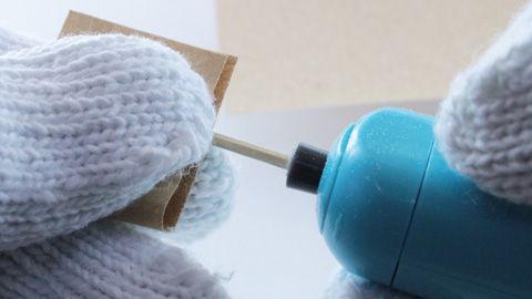 kaeshin-jisaku-ptbstrt19