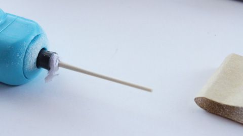 kaeshin-jisaku-ptbstrt20