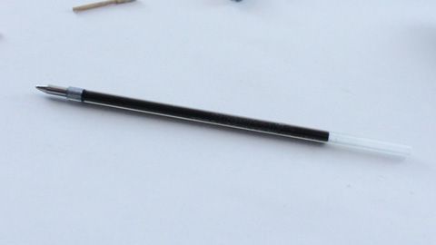 kaeshin-jisaku-ptbstrt21