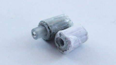 kaeshin-jisaku-ptbstrt22