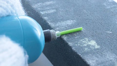 kaeshin-jisaku-ptbstrt25