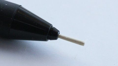 kaeshin-jisaku-ptbstrt26