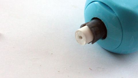 kaeshin-jisaku-ptbstrt27