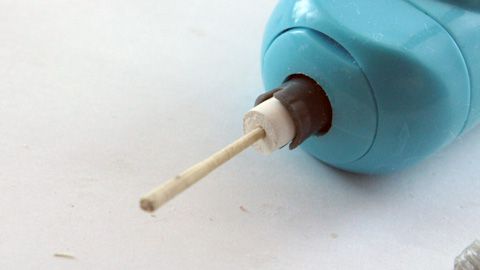 kaeshin-jisaku-ptbstrt28