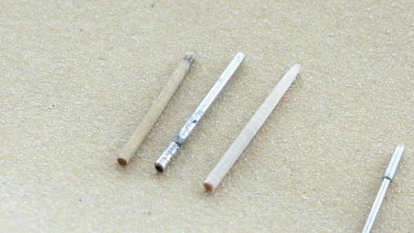 kaeshin-jisaku-ptbstrt30