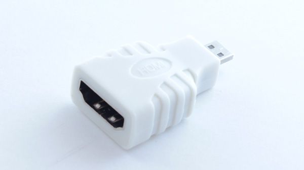 daiso-hdmitomicrohdmi