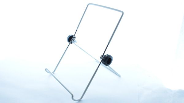 daiso-tabletstand02-08jpg