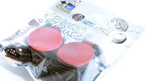 100yen-clipheadphone01