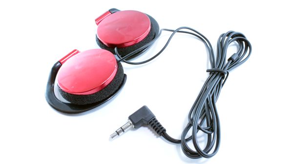 100yen-clipheadphone02