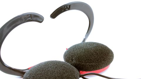 100yen-clipheadphone03