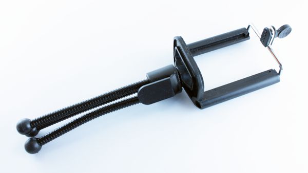 100yen-smaho-holder02