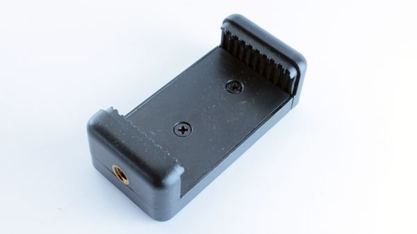 100yen-smaho-holder09