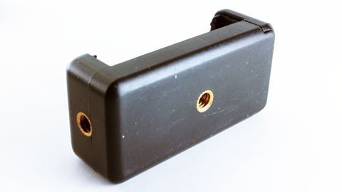 100yen-smaho-holder10