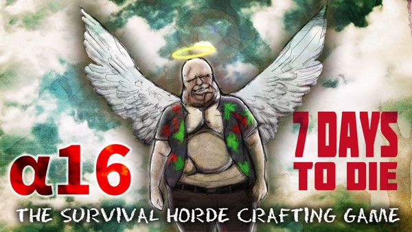 fat-zonbie-slim-samune